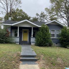 3624 NORWOOD BOULEVARD, Birmingham, AL 35234