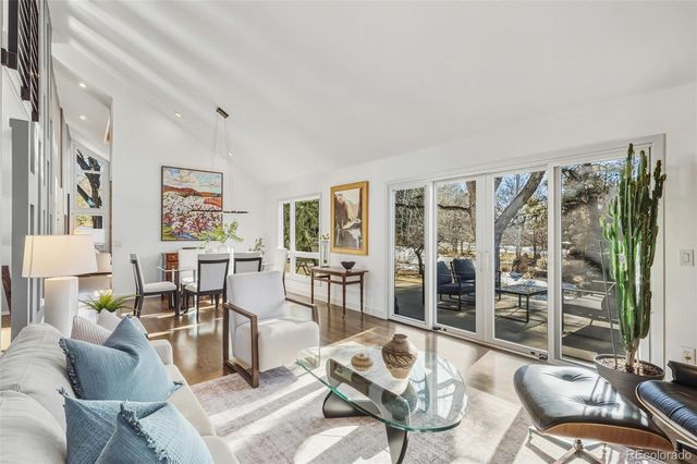 9240 E Berry Court, Greenwood Village, CO 80111