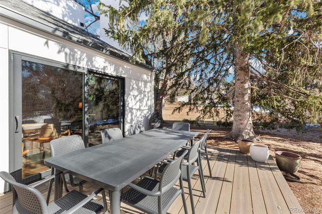 9240 E Berry Court, Greenwood Village, CO 80111