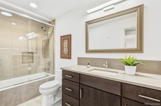 9240 E Berry Court, Greenwood Village, CO 80111