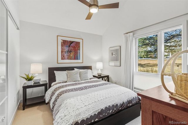 9240 E Berry Court, Greenwood Village, CO 80111