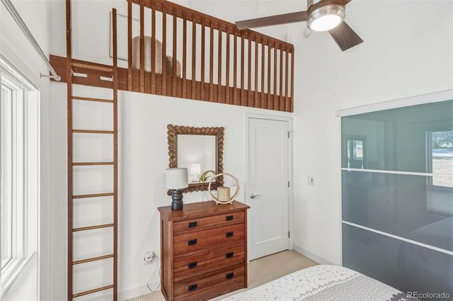 9240 E Berry Court, Greenwood Village, CO 80111