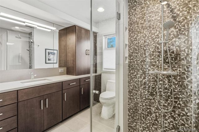 9240 E Berry Court, Greenwood Village, CO 80111