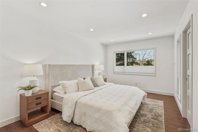 9240 E Berry Court, Greenwood Village, CO 80111