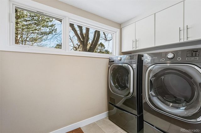 9240 E Berry Court, Greenwood Village, CO 80111