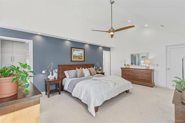 9240 E Berry Court, Greenwood Village, CO 80111