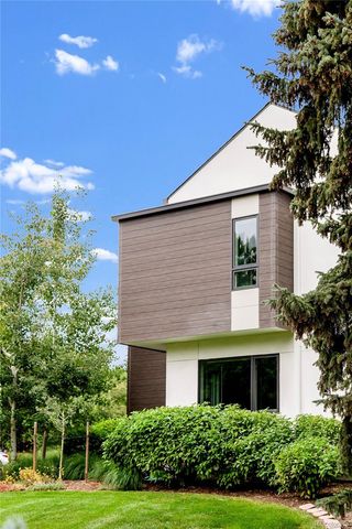 9240 E Berry Court, Greenwood Village, CO 80111