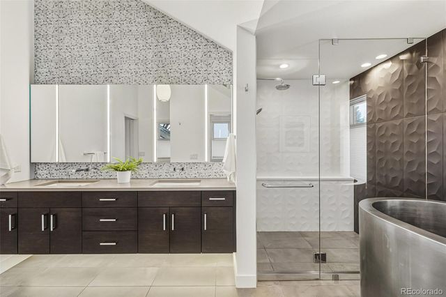 9240 E Berry Court, Greenwood Village, CO 80111