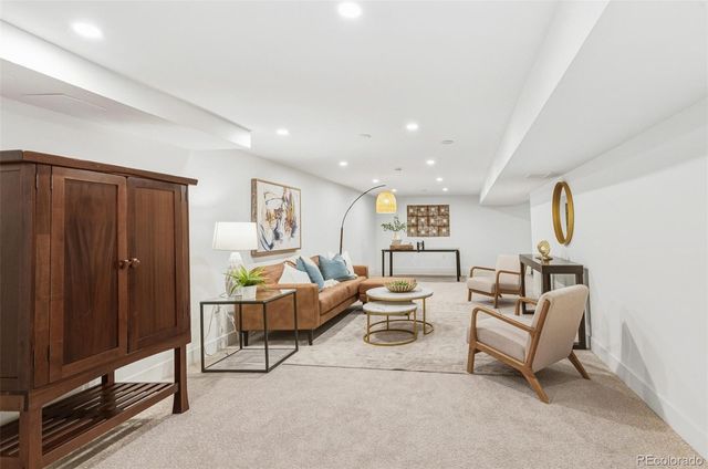 9240 E Berry Court, Greenwood Village, CO 80111