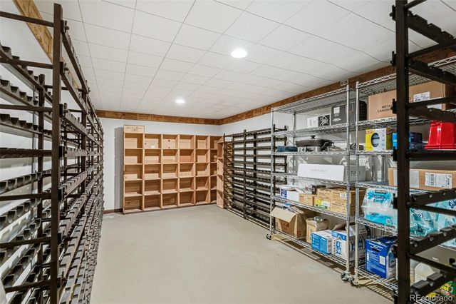 9240 E Berry Court, Greenwood Village, CO 80111