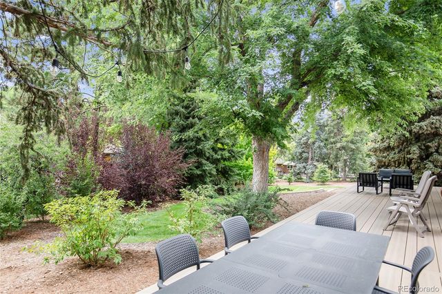 9240 E Berry Court, Greenwood Village, CO 80111