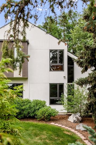 9240 E Berry Court, Greenwood Village, CO 80111