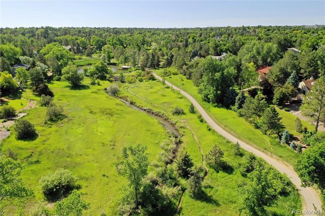 9240 E Berry Court, Greenwood Village, CO 80111