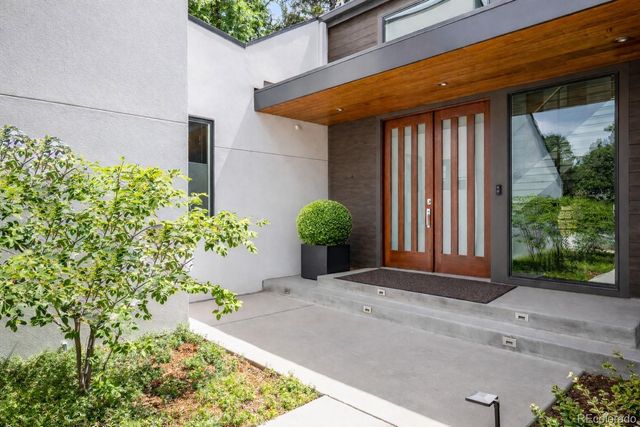 9240 E Berry Court, Greenwood Village, CO 80111