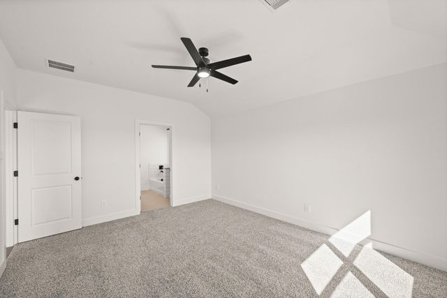 15775 Garden Ridge Drive, Montgomery, TX 77316