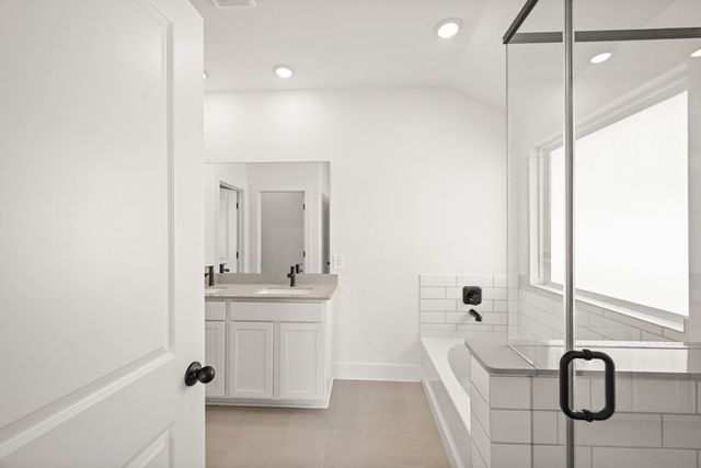 15775 Garden Ridge Drive, Montgomery, TX 77316