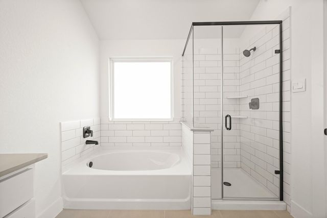 15775 Garden Ridge Drive, Montgomery, TX 77316