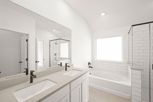 15775 Garden Ridge Drive, Montgomery, TX 77316