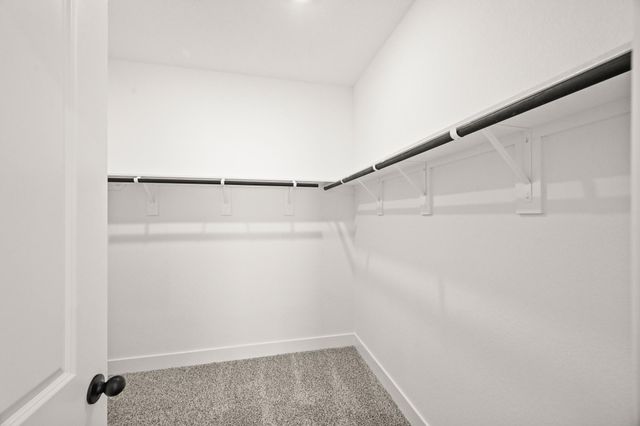 15775 Garden Ridge Drive, Montgomery, TX 77316