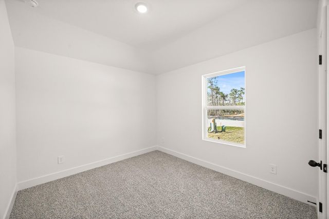 15775 Garden Ridge Drive, Montgomery, TX 77316