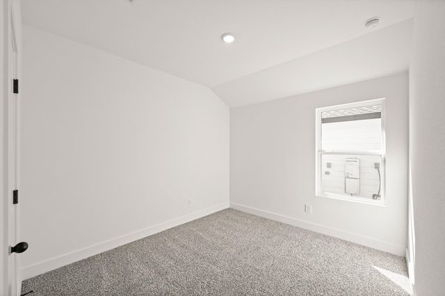 15775 Garden Ridge Drive, Montgomery, TX 77316