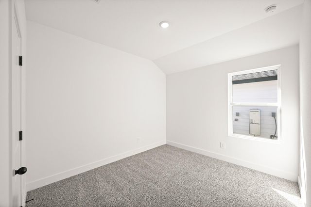 15775 Garden Ridge Drive, Montgomery, TX 77316