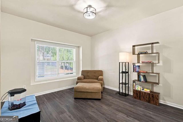 2747 Cedar Drive, Lawrenceville, GA 30043
