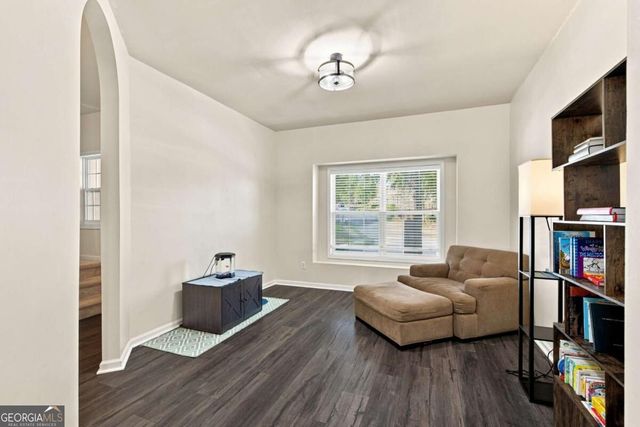 2747 Cedar Drive, Lawrenceville, GA 30043
