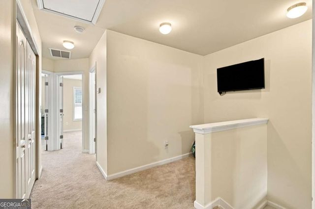 2747 Cedar Drive, Lawrenceville, GA 30043