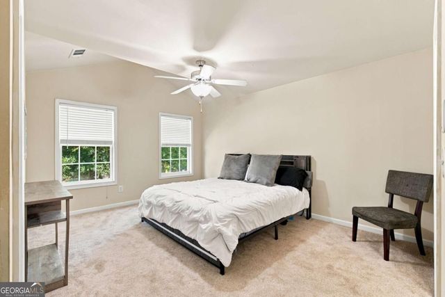 2747 Cedar Drive, Lawrenceville, GA 30043