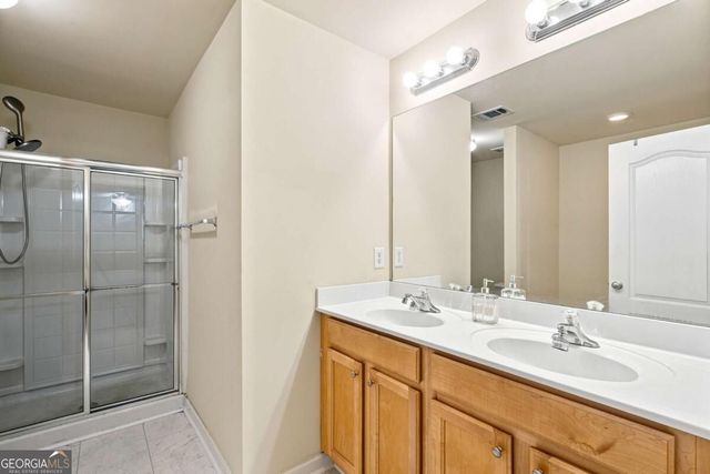 2747 Cedar Drive, Lawrenceville, GA 30043
