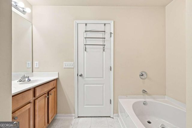 2747 Cedar Drive, Lawrenceville, GA 30043
