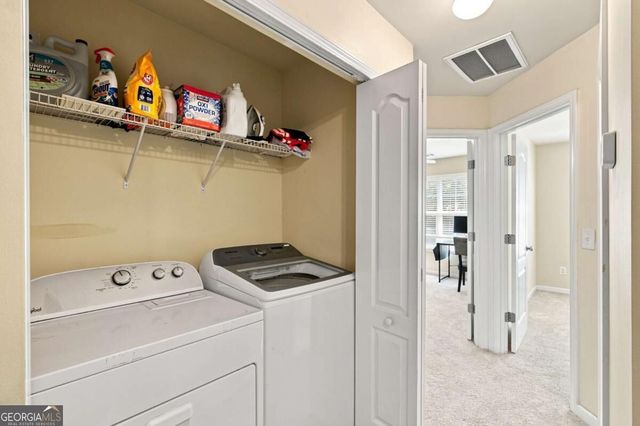 2747 Cedar Drive, Lawrenceville, GA 30043