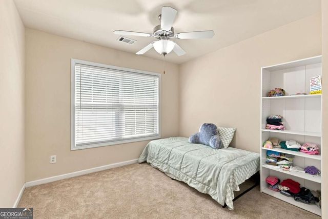2747 Cedar Drive, Lawrenceville, GA 30043