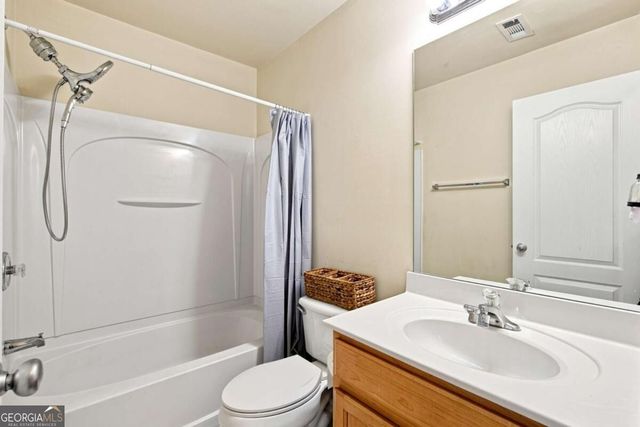 2747 Cedar Drive, Lawrenceville, GA 30043