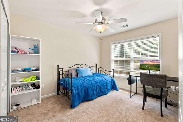 2747 Cedar Drive, Lawrenceville, GA 30043