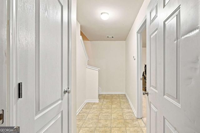 2747 Cedar Drive, Lawrenceville, GA 30043