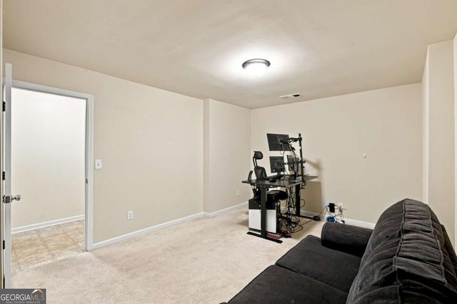 2747 Cedar Drive, Lawrenceville, GA 30043