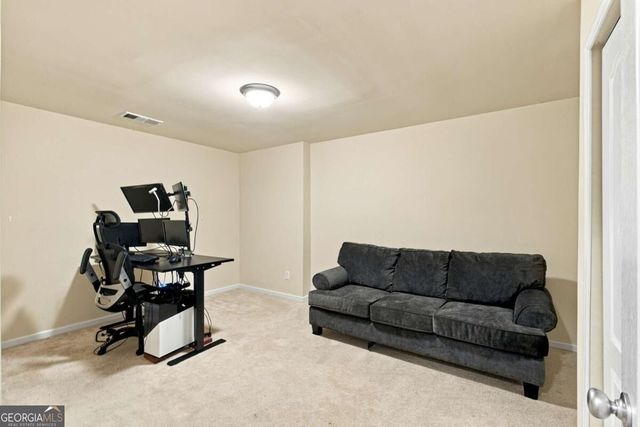 2747 Cedar Drive, Lawrenceville, GA 30043