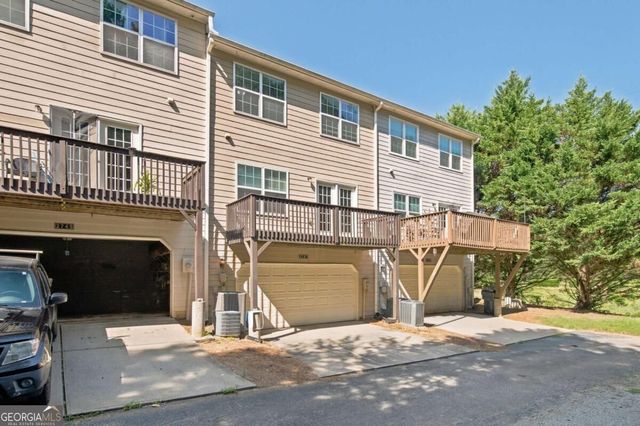 2747 Cedar Drive, Lawrenceville, GA 30043