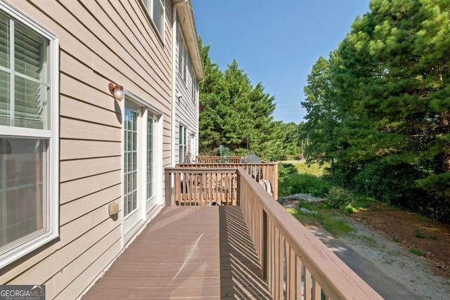 2747 Cedar Drive, Lawrenceville, GA 30043