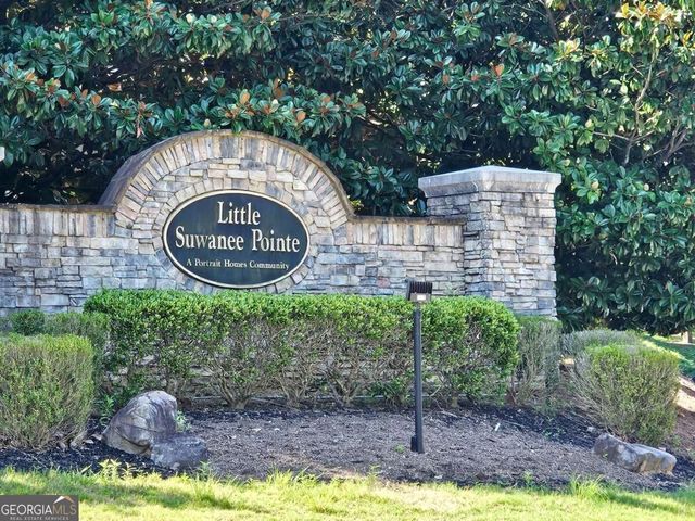 2747 Cedar Drive, Lawrenceville, GA 30043