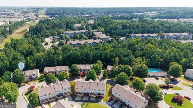 2747 Cedar Drive, Lawrenceville, GA 30043