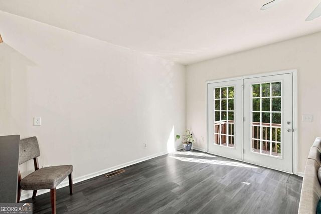 2747 Cedar Drive, Lawrenceville, GA 30043