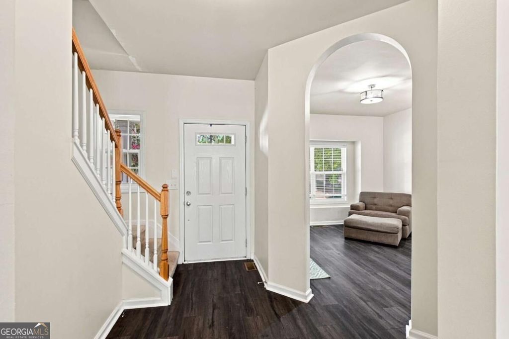 2747 Cedar Drive, Lawrenceville, GA 30043 — photo 3