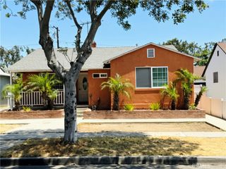6032 Oliva Avenue, Lakewood, CA 90712
