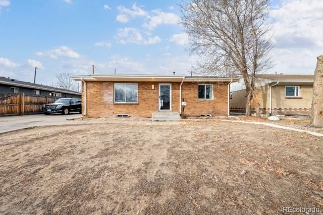 1235 Strong Street, Brighton, CO 80601