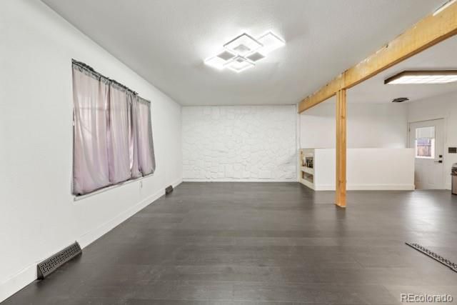 1235 Strong Street, Brighton, CO 80601
