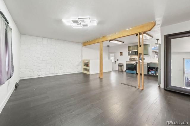 1235 Strong Street, Brighton, CO 80601