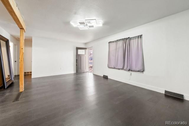 1235 Strong Street, Brighton, CO 80601